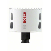 Bosch Progressor for Wood & Metal žaga za izrezovanje lukenj, 35 mm (2608594209)