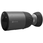 EZVIZ BC1C 100% wire-free battey camera 1080P