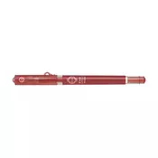 Roler pilot bl-gcm4 maica