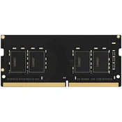 Lexar 32GB DDR4 3200MHz SODIMM LD4AS032G-B3200GSST