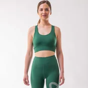 ZOE Zalla Bra, Green, (20615001)