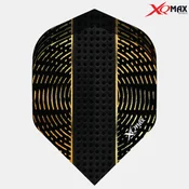 Pikado peresa XQMax/Distinct