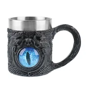 Skodelica (vrček) Dragons Eye - 839-1133