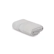 Hanah home Peškir 30x50cm Svetloplavi