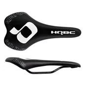 Sedež HQBC SL TEAM EDITION