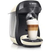 Capsule Coffee Machine BOSCH TAS107E 1400 W 700 ml