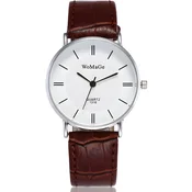 Muški sat RI-14845 - Smeda KP14845