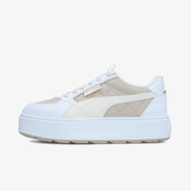 Puma Karmen Rebelle Van Life