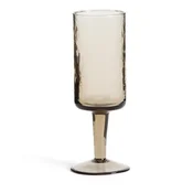 Kozarec za vino Obila – Kave Home