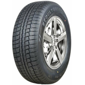 Infinity Ecoultrasnow ( 215/70 R15C 109/107R)