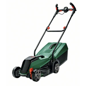 BOSCH Akumulatorska kosilnica CityMower 18V-32-300