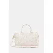 Valentino Bags shopper torba ženska SHYLA