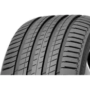 MICHELIN ljetna 4x4 / SUV guma 285 / 45 R19 111W XL LATITUDE SPORT 3 ZP GRNX