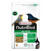 Versele Laga NutriBird Uni Patee 1 kg