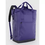 Evoc  black