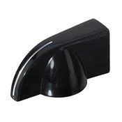 Partsland Poti gumb za potenciometer VOX-model