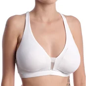 Lormar VELA-EXTRA-BLANCO Bela