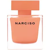 Narciso Rodriguez Narciso Ambrée EDP 150 ml