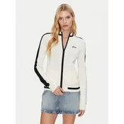 Guess Jopa V5GQ01 Z3D60 Bež Regular Fit