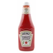 KECAP TOMATO 1KG HEINZ