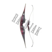 Kaiser Fieldbow One Piece Peles