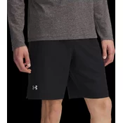 Kratke hlače Under Armour UA LAUNCH 9 SHORTS