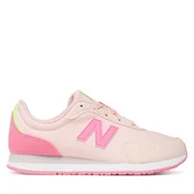 Superge New Balance GC323BB Roza