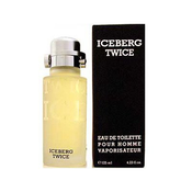 Iceberg Twice toaletna voda 125 ml za moške