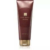 Avon Far Away Beyond parfumirani losjon za telo za ženske 125 ml
