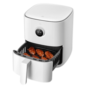Mi Smart Air Fryer 3.5L friteza – pekač na vrući zrak