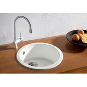 BLANCO kuhinjsko korito RONDO 511621