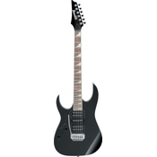 IBANEZ GRG170DXL BKN