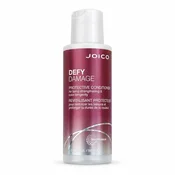 Joico Defy Damage Protective Conditioner zaštitni regenerator 59 ml