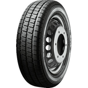 Avon AS12 All Season Van ( 225/75 R16C 121/120R 10PR )