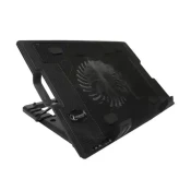 Postolje za notebook Gembird N2000IV