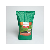 Gardener Univerzal džak 10 kg