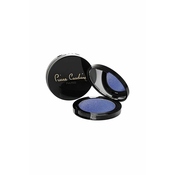 Pierre Cardin Senka za oci, Indigo Blue