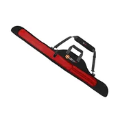 Torba za palice Delphin ATOMA 130-145cm