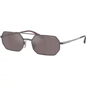 Vogue VO4329S 5149LB