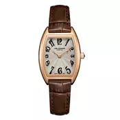 ROČNA URA LEE COOPER LC08315.462