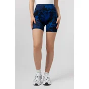 LELOSI Shorts Congo PLUS