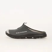 Sneakers Salomon Rx Slide 3.0 Ubnchi/ LunRoc/ Black EUR 36