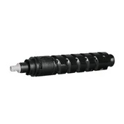 toner CEXV51B za iRAC55xx (0481C002AA)