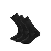 Devold Daily Light 3 Pack 41-46