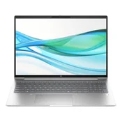 HP prenosnik ProBook 460 G11/Intel Core Ultra 7 155U/16 GB RAM/1 TB SSD/Win11 Pro/V2-NB16HP00009-W11P