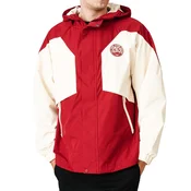 361 Degrees Muška sportska jakna Suskavac Windbreaker Gordon