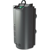 Tetra Notranji filter EasyCrystal Box 300
