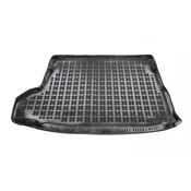 Rezaw-Plast Tipska kadica za gepek Rezaw-Plast Toyota Highlander III (XV50) (2013+) - 7 seats with last seats do