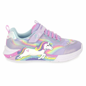 Skechers Čevlji 33 EU Lvmt Unicorn