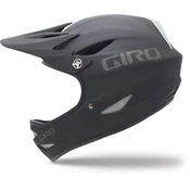 GIRO ČELADA REMEDY